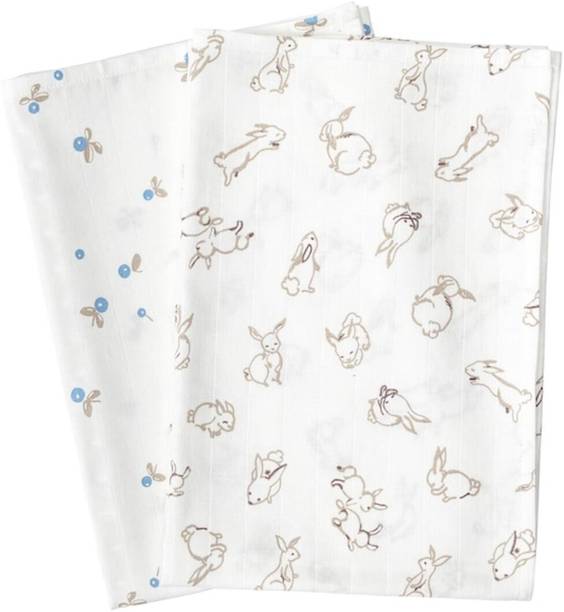 Ikea Baby Bedding Sets Buy Ikea Baby Bedding Sets Online At Best Prices In India Flipkart Com