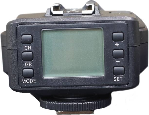 KODAK S3 Trigger wireless for camera Flash
