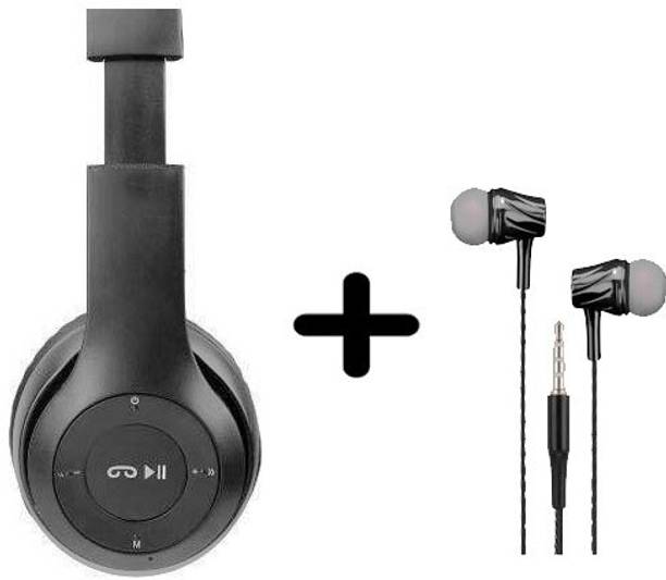 Top Headset Model cheap price 5stars Flipkart in India 30 WHISTLE9 Bluetooth Headset Bluetooth, Wired Headset