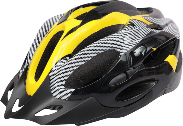 Quad Roller Cycling Helmets - Buy Quad 