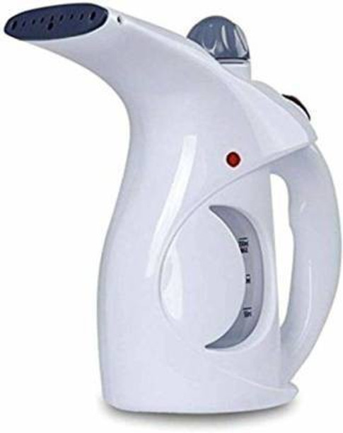 philips garment steamer flipkart