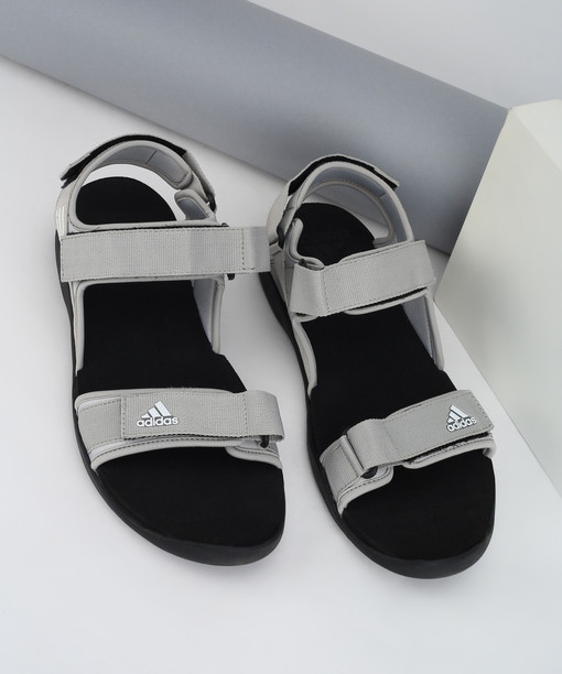 Adidas Sandals \u0026 Floaters - Buy Adidas 