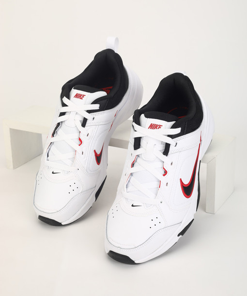Red Nike Shoes - Buy Red Nike Shoes 