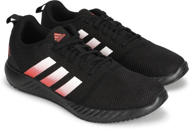 adidas shoes price 1000 to 1500 flipkart