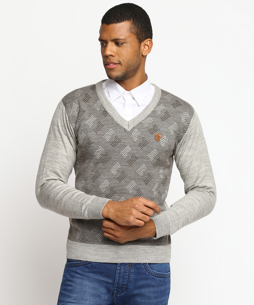 44 Mens Sweaters - Buy 44 Mens Sweaters 