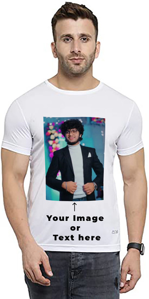 family t shirts set of 4 flipkart