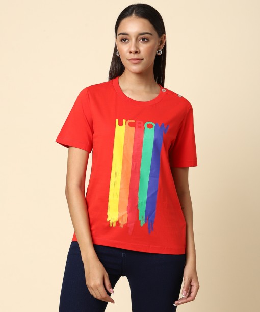 Débardeur Avec Logo En Coton Bio United Colors of Benetton Fille Vêtements Tops & T-shirts Tops Débardeurs 