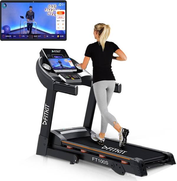 Value Gym equipment in chennai price list for Workout at Home