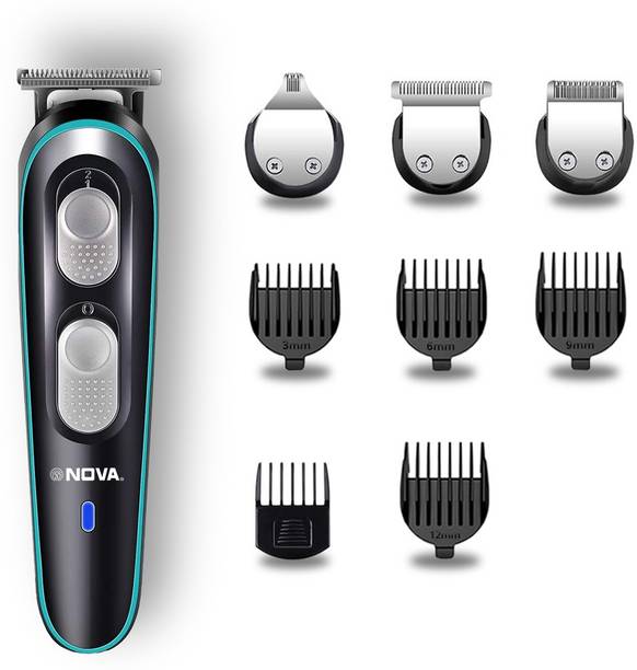 Nose Hair Trimmer - Buy Nose Hair Trimmer for him/her Online at India's Best Online Shopping Store Nose Hair Trimmer - Buy Nose Hair Trimmer for him/her Online at India's Best Online Shopping Store