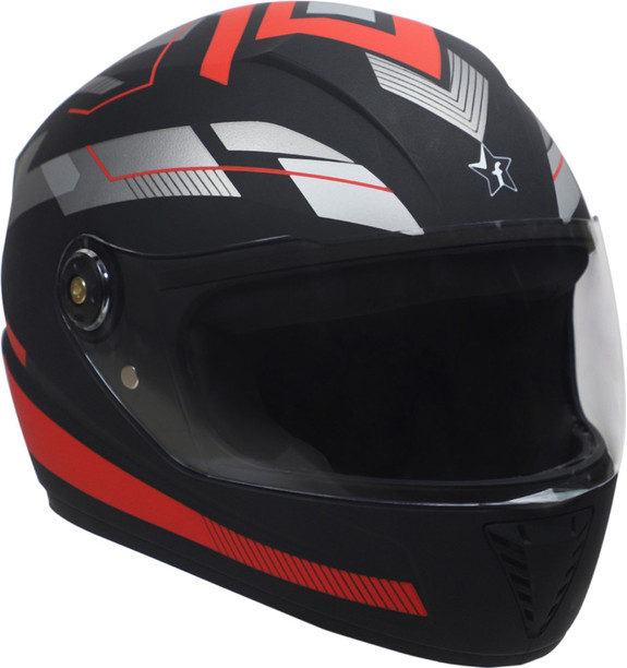 Buy Helmets (हेलमेट) Online | Auto 