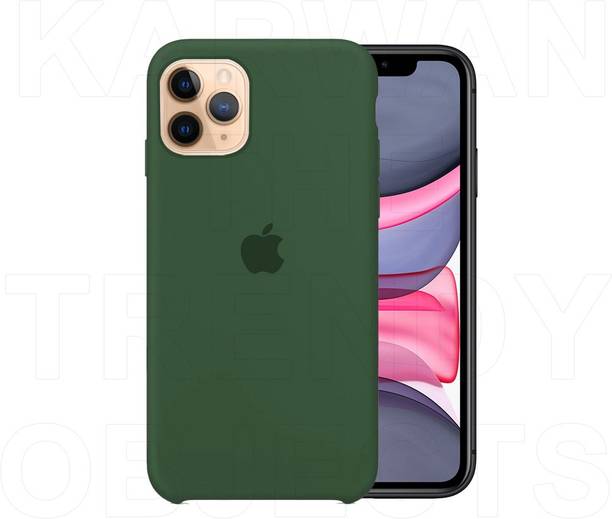 Iphone 11 Pro Case Buy Iphone 11 Pro Case Online At Best Prices In India Flipkart Com