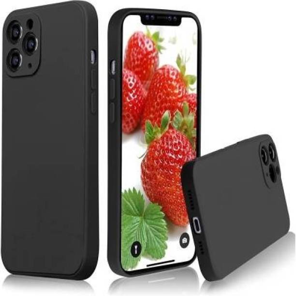 ISH COVER Pouch for Apple iPhone 11 Pro