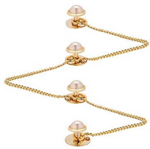 Kurta Buttons Buy Kurta Buttons online at Best Prices in India