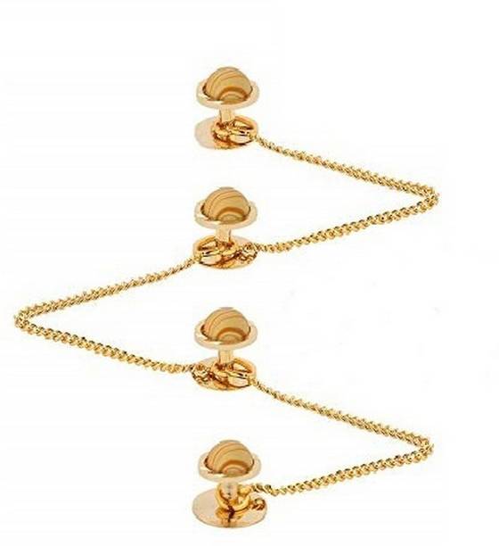 Kurta Buttons Buy Kurta Buttons online at Best Prices in India