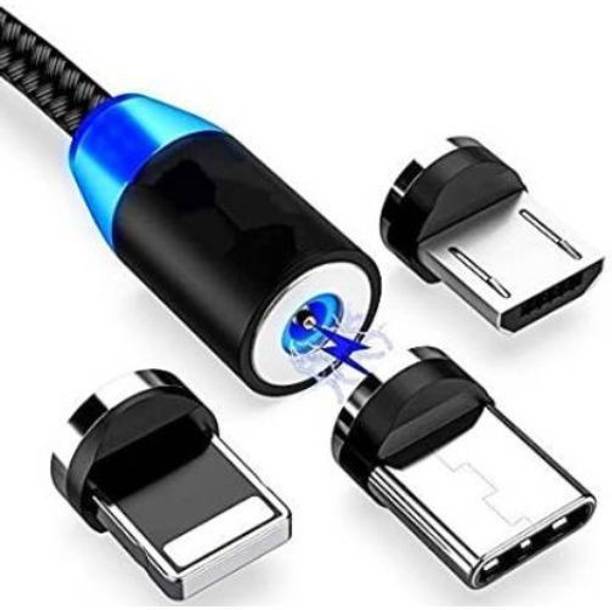 Charging Cable Mobile Cables Upto 70 off on