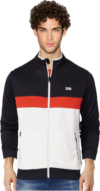 buy white jacket online