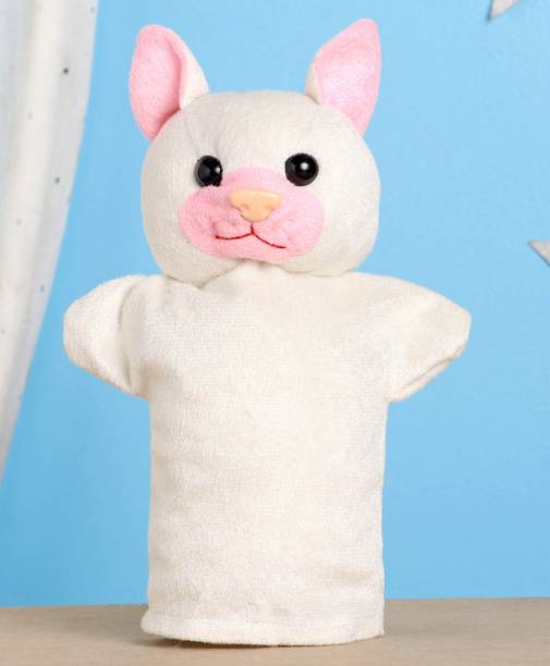 Hand Puppets Puppets Buy Hand Puppets Puppets Online at Best Prices