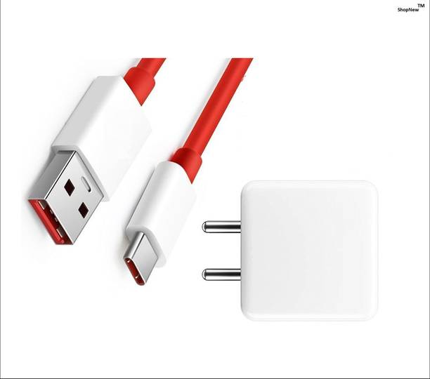 Oneplus 7 Charger Buy Oneplus 7 Charger Online At Best Prices In India Flipkart Com