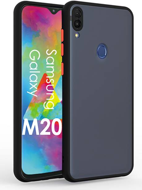 Samsung M Back Cover Buy Samsung M Back Cover Online At Best Prices In India Flipkart Com Samsung M Back Cover Buy Samsung M Back Cover Online At Best Prices In India Flipkart Com