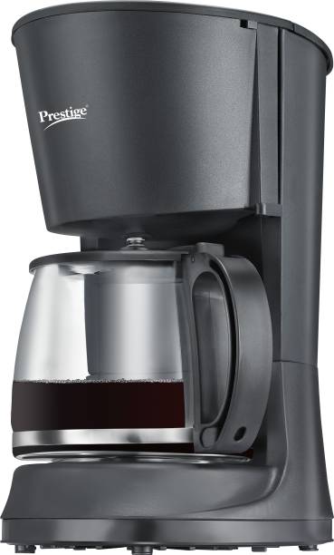 Prestige PCMD 5.0 Drip Type 5 Cups Coffee Maker