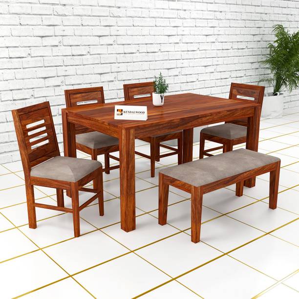 6 Seater Round Dining Tables Sets Table Set In India Flipkart - Diy Dining Table 2×4 6 Seater Round Dining Tables Sets Table Set In India Flipkart - Diy Dining Table 2×4