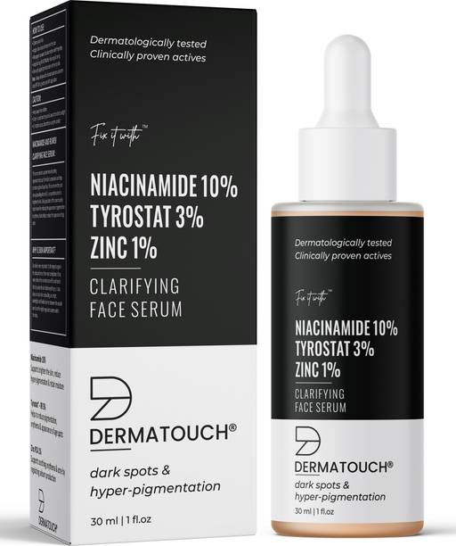 Dark Spot Remover Cream Buy Dark Spot Remover Cream Online At Best Prices In India Flipkart Com