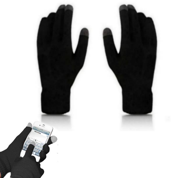 Winter Gloves Buy Winter Gloves online at Best Prices in India