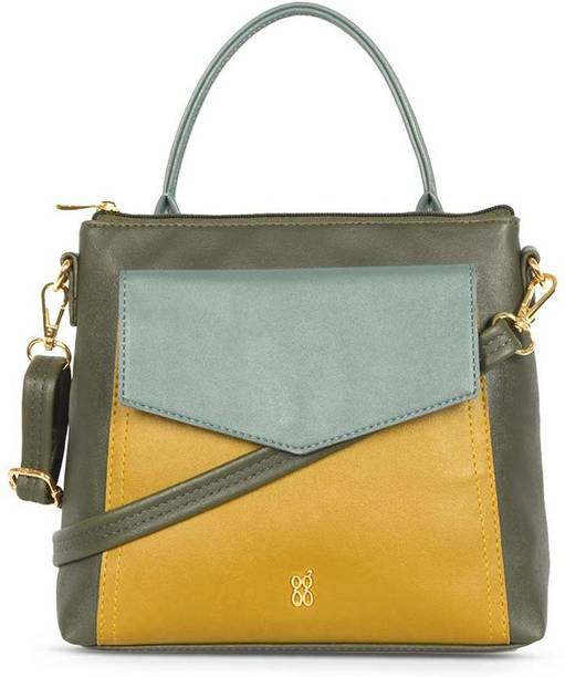 Baggit Handbags Buy Baggit Handbags Online at Best Prices in India