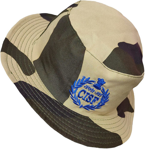 Action Figures Hats - Buy Action 
