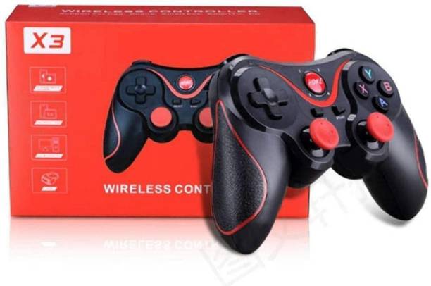 Ps3 Controllers - Buy Ps3 Controllers Online at Best Prices ...