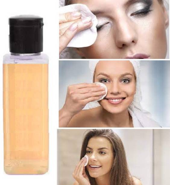 ADJD Aniladjd@gmail.com Soothing Cleanser, Make up Pollution & Impurities Remover Makeup Remover