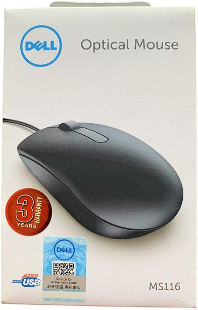 dell mouse buy