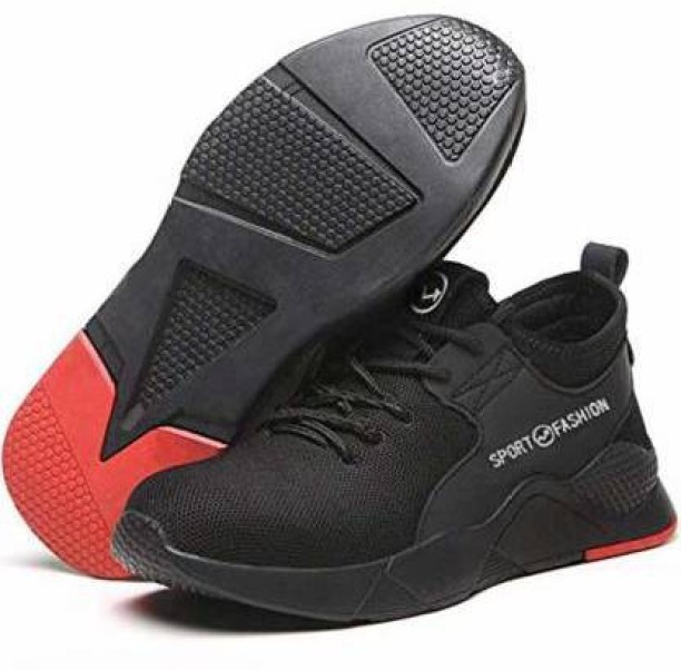 puma safety shoes price in india
