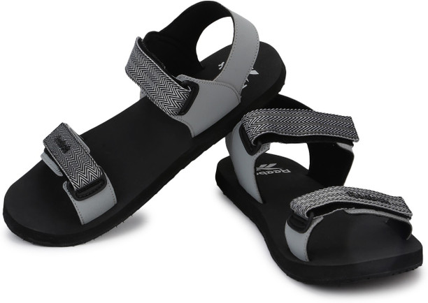 reebok sandals online shopping