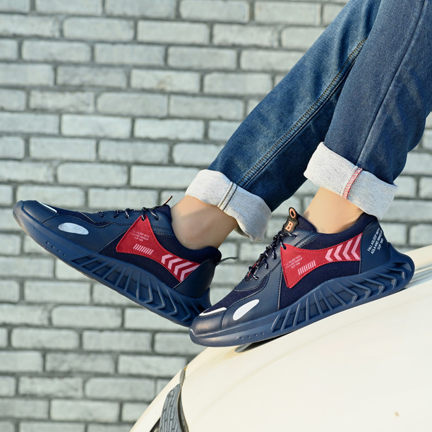Layasa Sports Shoes - Buy Layasa Sports 