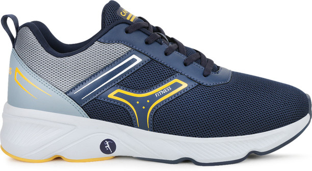 Campus Sports Shoes - Buy Campus Sports 