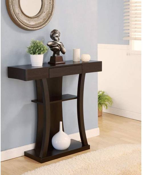 Console Table Hallway At Best S In India Flipkart Com Console Table, Console Table Under 10000