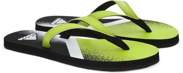 Adidas Slippers \u0026 Flip Flops For Women - Buy Adidas Womens Sandals,  Slippers \u0026 Flip Flops Online at Best Prices in India | Flipkart.com