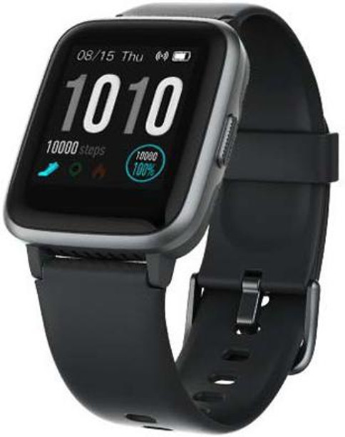 Gionee Smart Watches - Buy Gionee Smart 