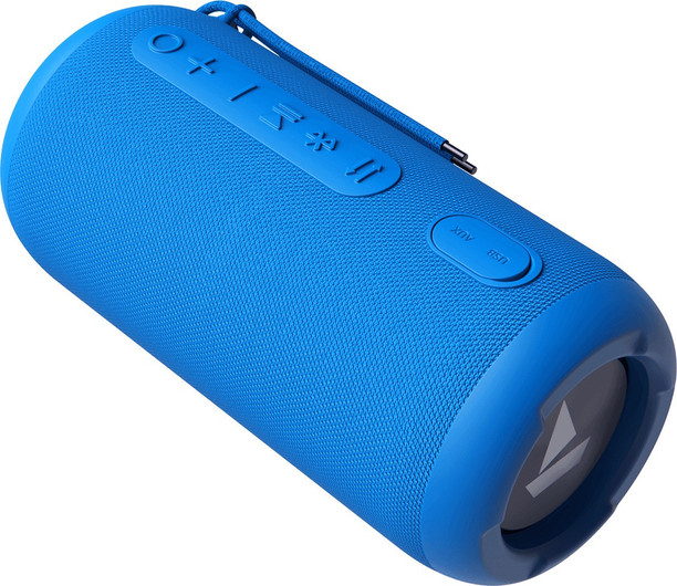 Boat Speakers - Buy Boat Speakers 