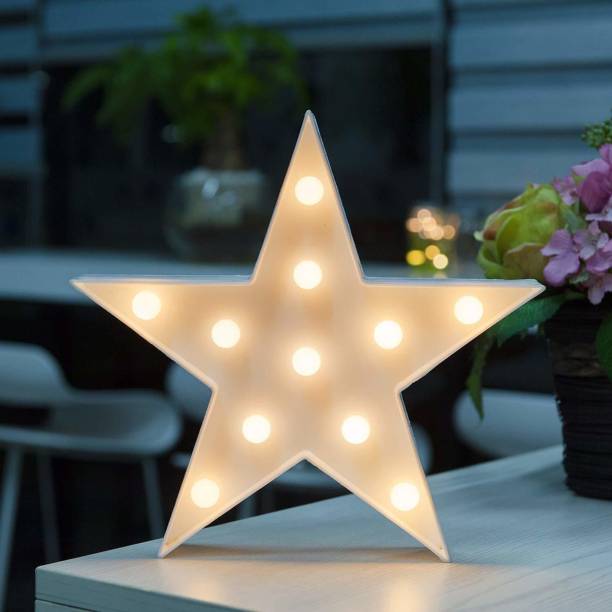 KCE STAR LED LIGHT Table Lamp
