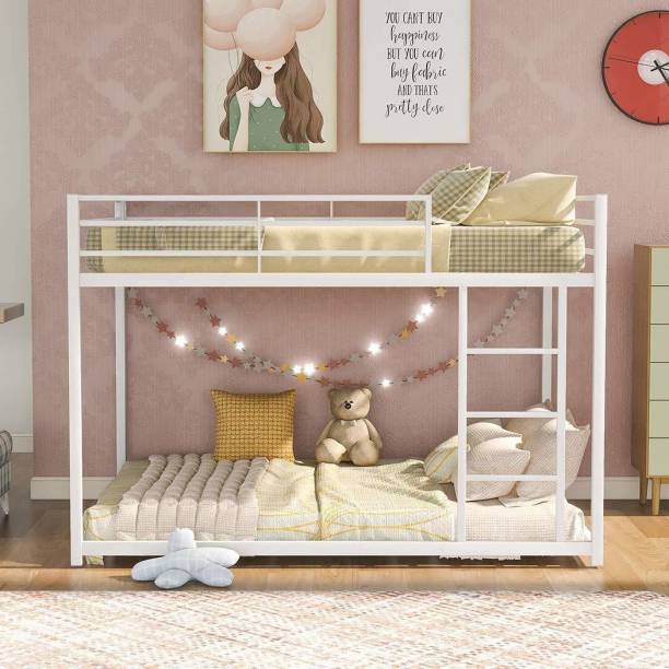 Bunk Beds For Girls, Bunk Beds Under 10000