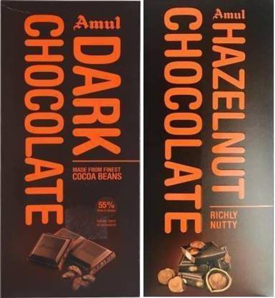 Buy Chocolate Online in India