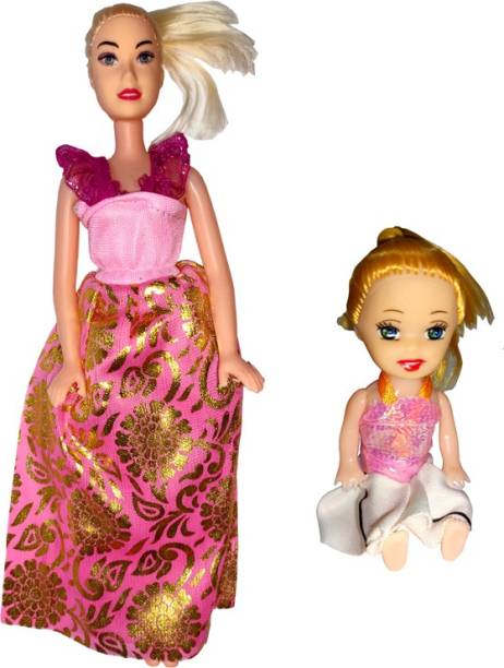 Sheetal Dolls Doll Houses - Buy Sheetal Dolls Doll Houses Online at Best  Prices In India 