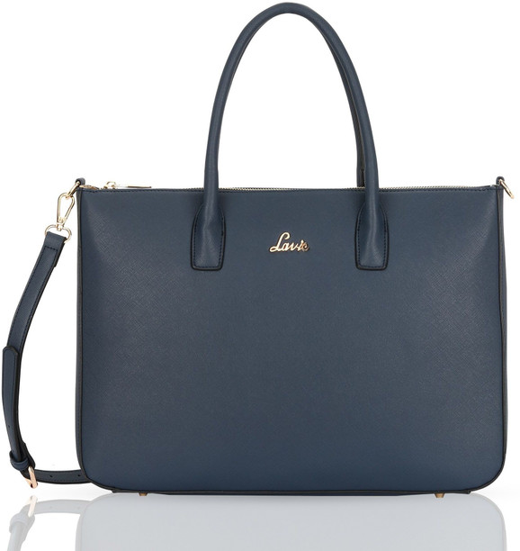 flipkart leather handbags