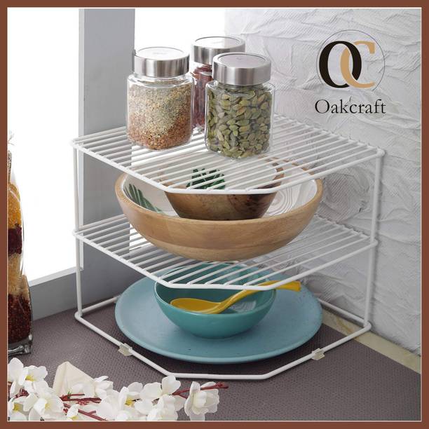 Corner Kitchen Cabinet - Buy Corner Kitchen Cabinet online at ...