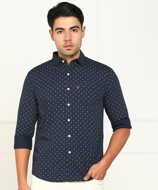 Levis shirt price clearance