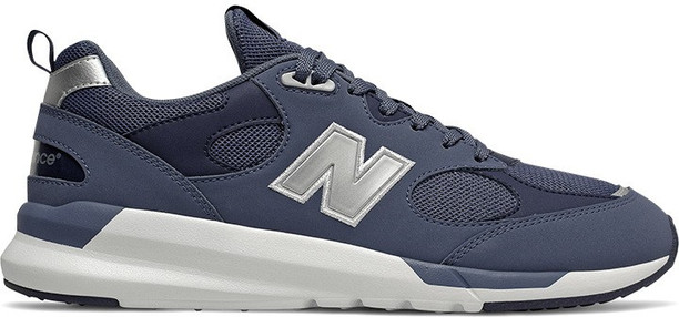 New Balance Mens Footwear - Buy New Balance Mens Footwear Online at Best  Prices in India | Flipkart.com