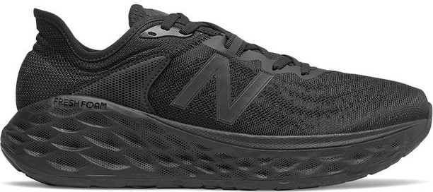 New Balance Mens Footwear - Buy New 