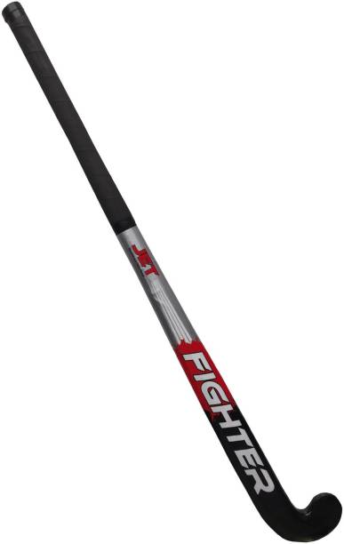 Tempest Fighter Hockey Stick Hockey Stick - 36 inch